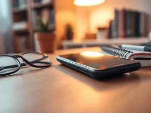 Jak sprawdzić czy telefon jest śledzony? Oto skuteczne metody!