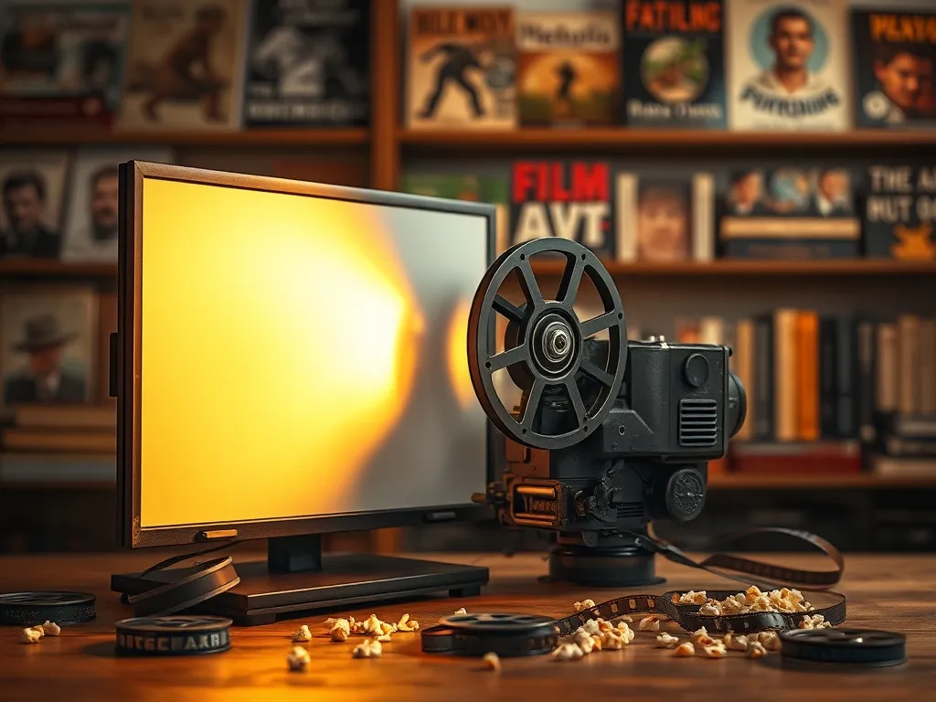 Przełęcz ocalonych cda: dlaczego film zdobył serca widzów?