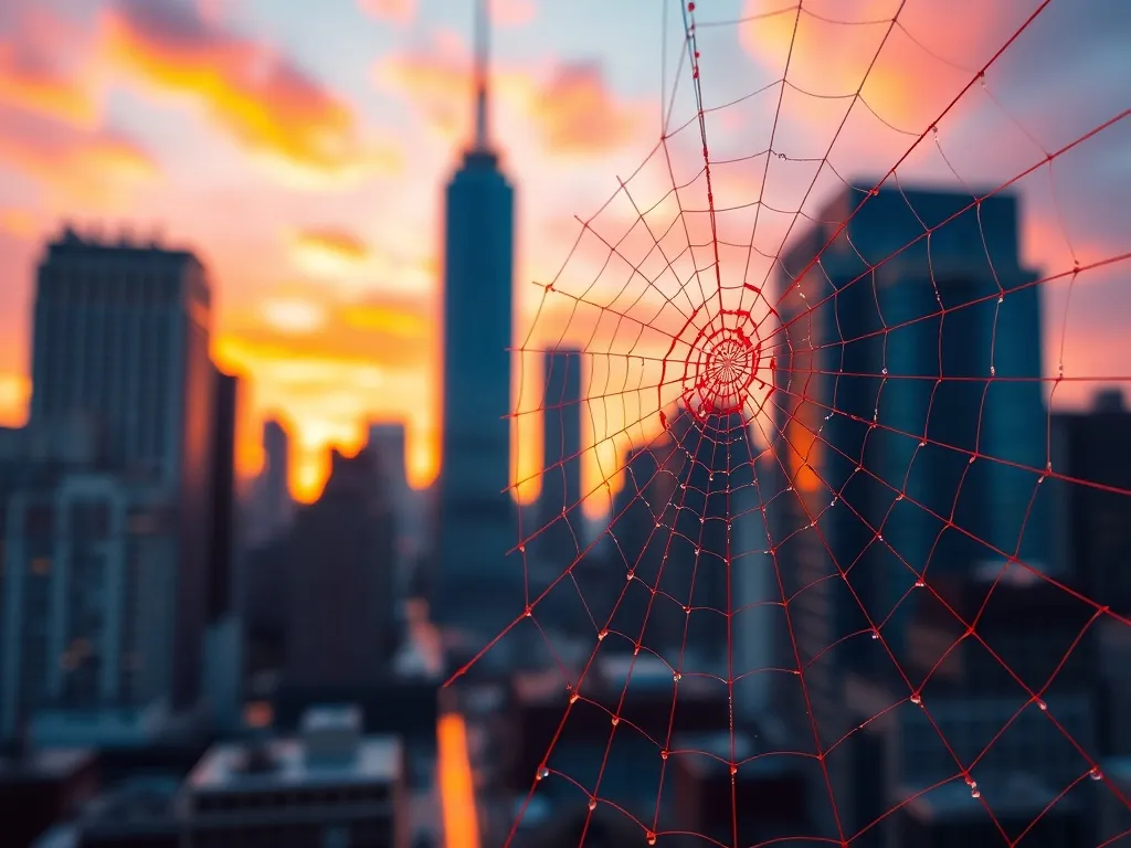 Spider-Man: Homecoming cda - gdzie obejrzeć film online?