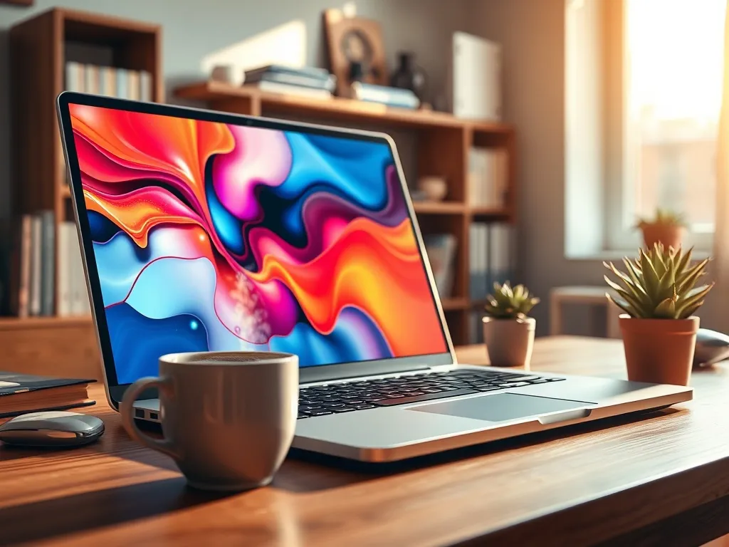 Jak aktywować Windows 10 bez klucza? Sprawdź nasze porady!