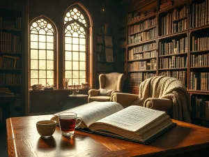 Harry Potter i książę półkrwi: pełna obsada i ciekawostki