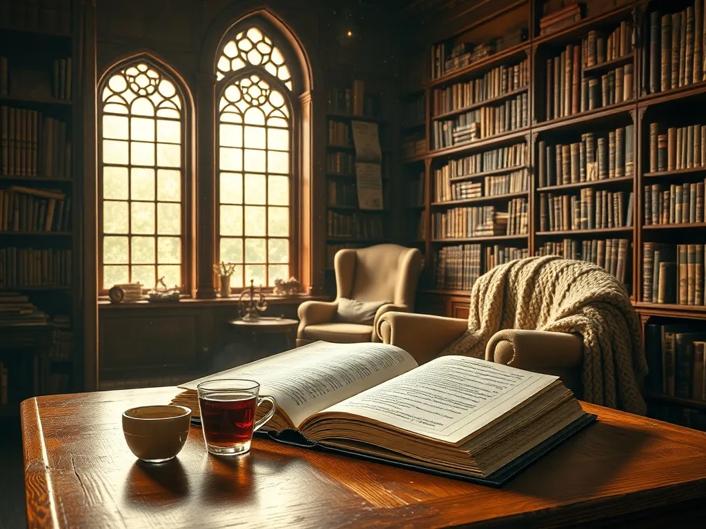 Harry Potter i książę półkrwi: pełna obsada i ciekawostki