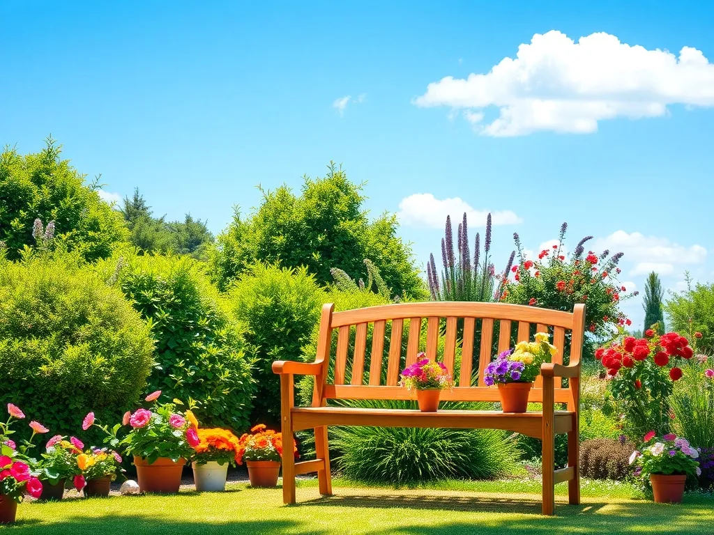 Jak wybrać najlepszy program do projektowania ogrodu?