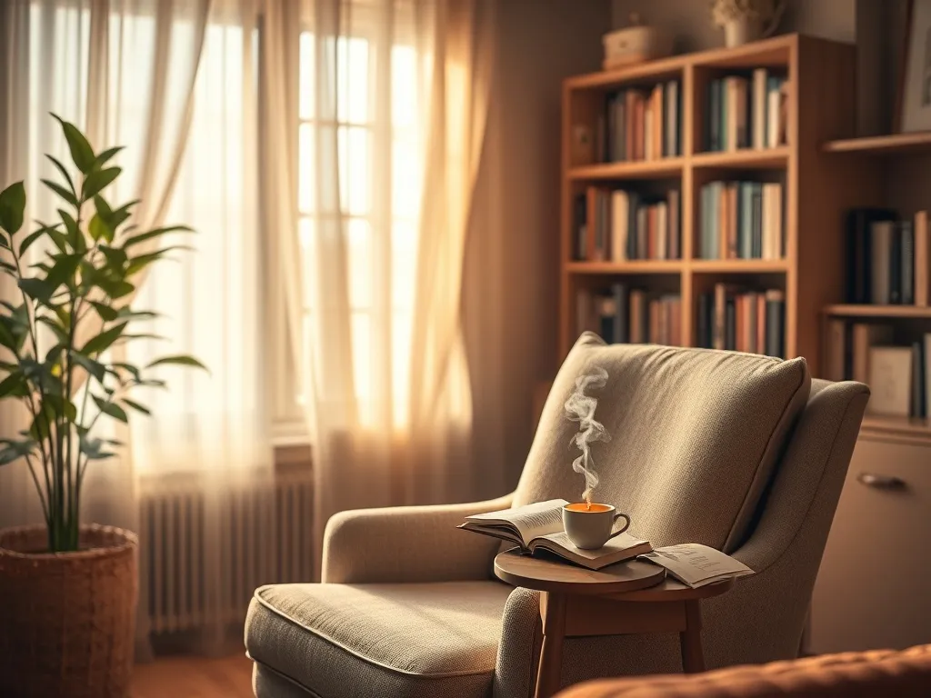 Tęsknię za tobą: co warto wiedzieć o nowym serialu Cobena?