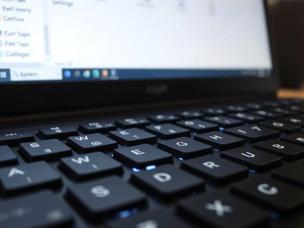 Jak sprawdzić klucz Windows 10 w rejestrze? Przewodnik krok po kroku