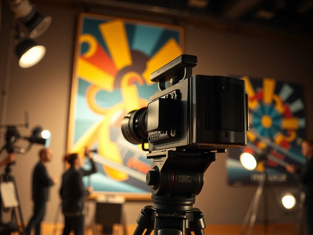 Mission: Impossible – Dead Reckoning obsada: kto zagra w filmie?