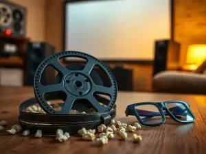 Gladiator 2 obsada: kto zagra w kontynuacji filmowego hitu?