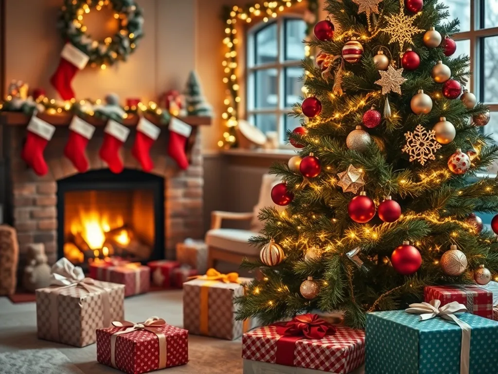 Życzenia bożonarodzeniowe sms: jak wysłać najlepsze życzenia?