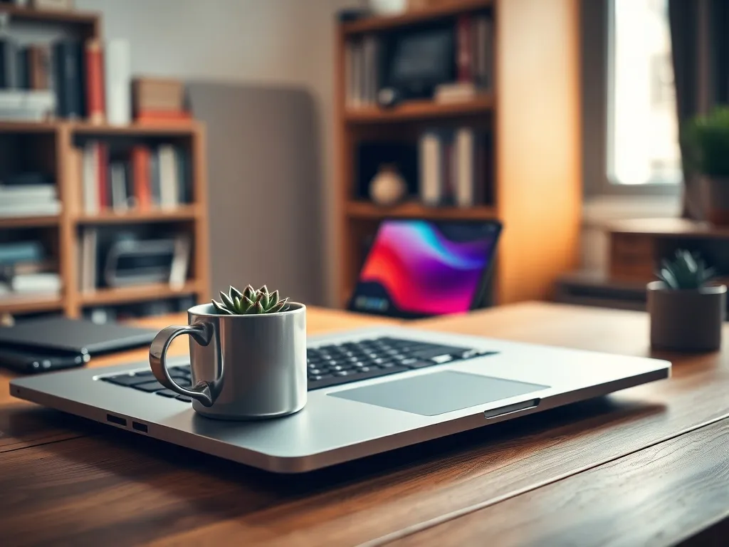 Jak działa windows 7 loader? Wszystko, co musisz wiedzieć