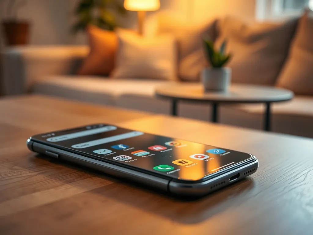 Jak wyłączyć telefon Oppo? Proste metody i porady