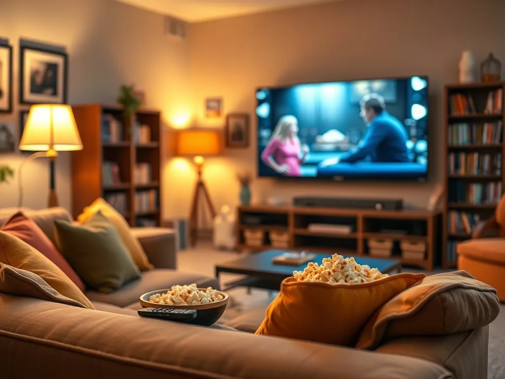 Porady na zdrady CDA: co warto wiedzieć przed obejrzeniem?