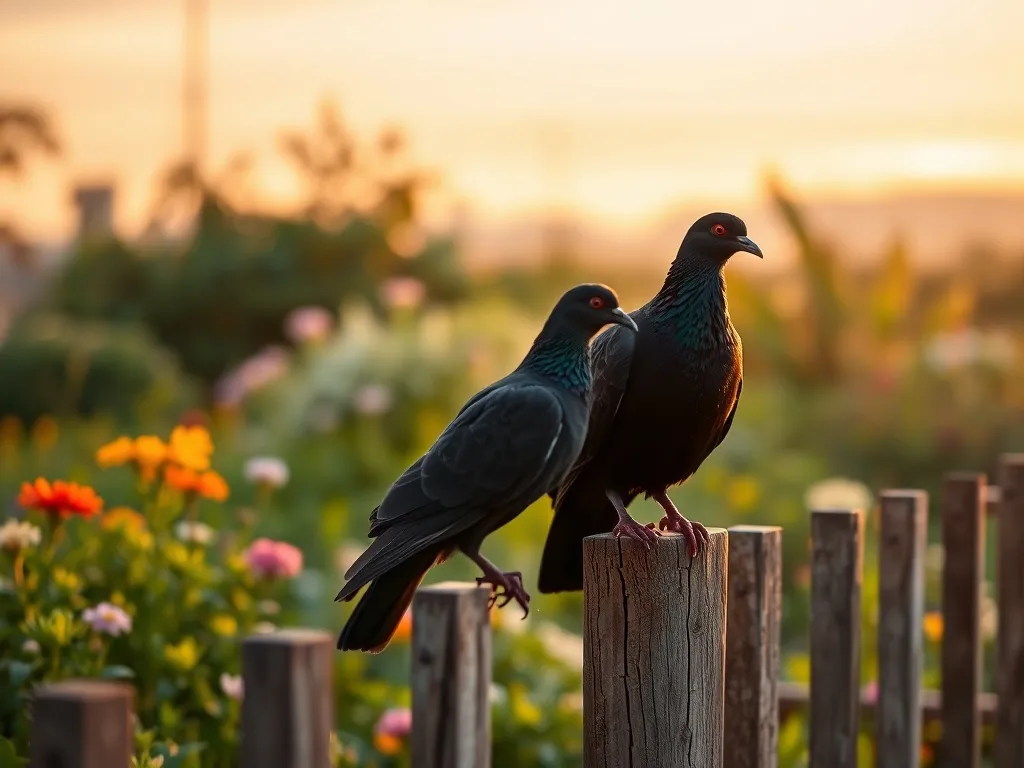 Black Doves obsada: kto zagra w nowym serialu Netfliksa?
