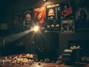 183 metry strachu cda: gdzie obejrzeć ten film online?