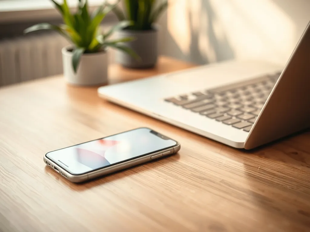 Jak zresetować zablokowany telefon? Proste metody krok po kroku