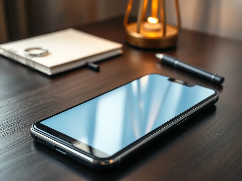 Szkło hartowane iPhone 15: dlaczego warto wybrać BananShield?