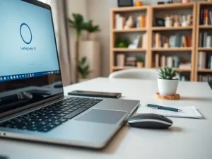 System Windows nie może ukończyć wyodrębniania: jak to naprawić?