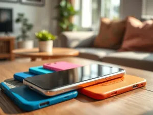 Jakie są najlepsze dzwonki na telefon w 2023 roku?