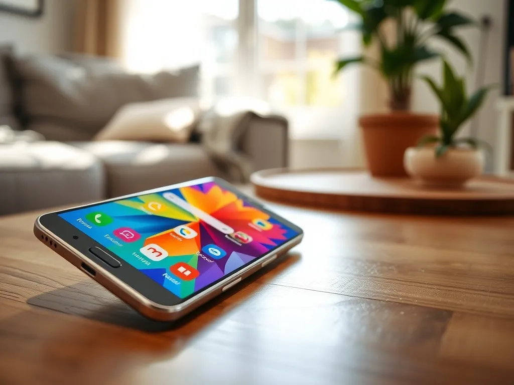 Jak odblokować telefon Samsung, gdy zapomni się kodu?