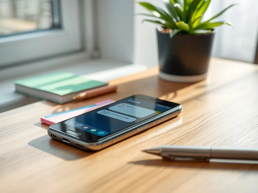 Jak działa bramka SMS Play? Sprawdź, jak z niej skorzystać!