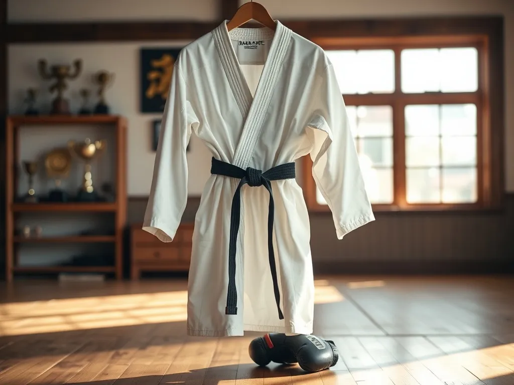 Cobra Kai obsada: kto zagrał w popularnym serialu?