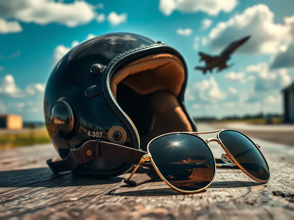 Top Gun: Maverick obsada - kto zagrał w tym filmie?