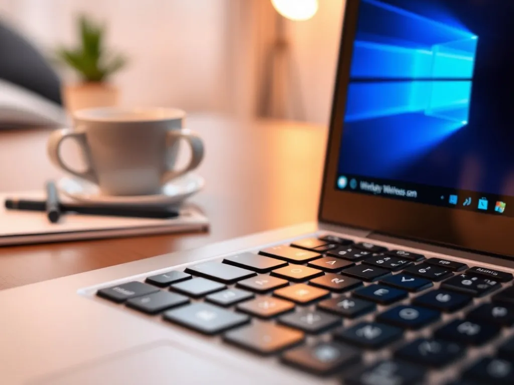 Jak przeprowadzić windows 11 aktywacja cmd krok po kroku?