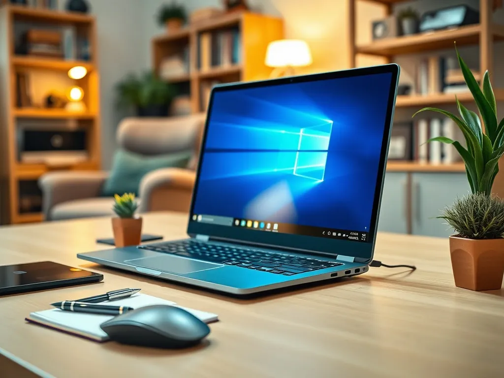 Jak przeprowadzić aktywację Windows 10? Przewodnik krok po kroku