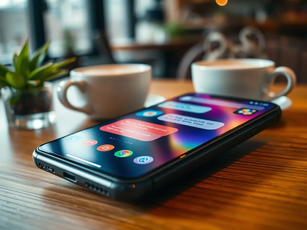 Rozmowy, sms mms bez limitu orange: sprawdź kod promocyjny!