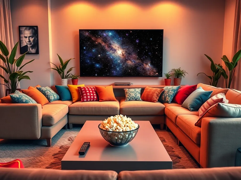 Strażnicy Galaktyki CDA: gdzie oglądać i co warto wiedzieć?