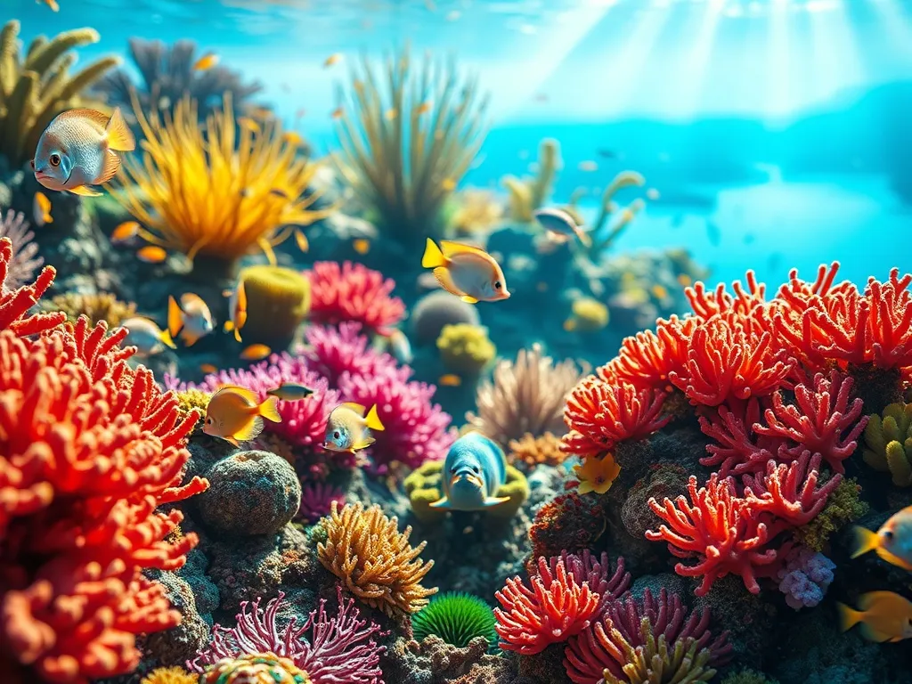 Avatar 2 obsada: poznaj pełną listę aktorów i postaci