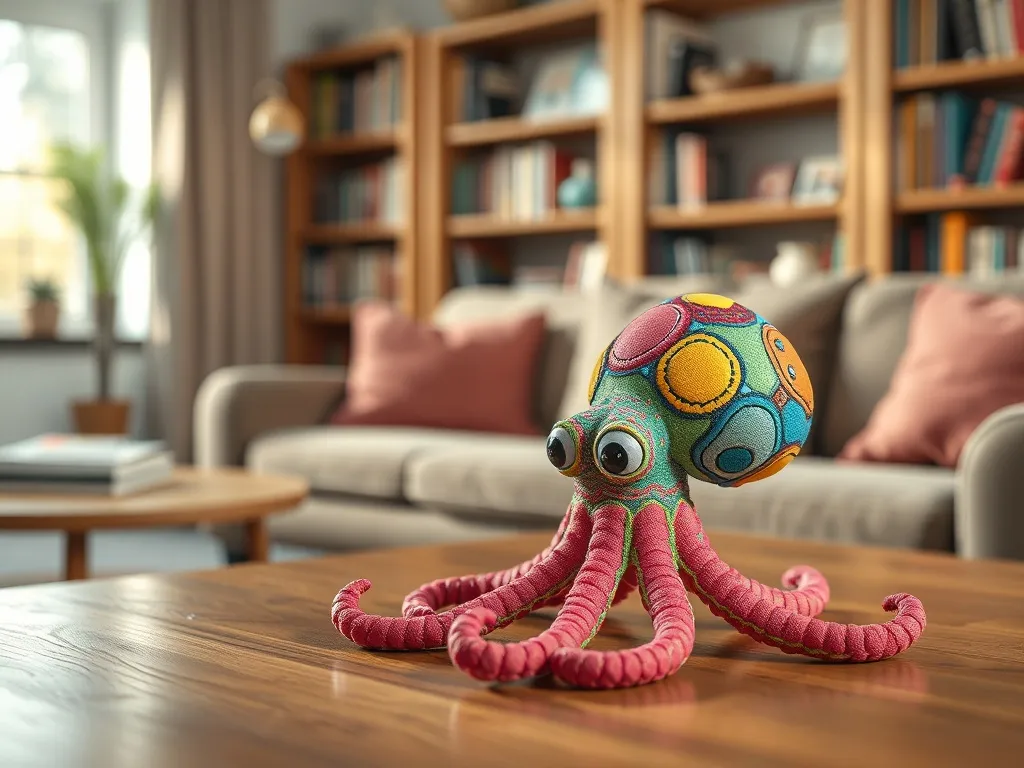 Squid Game 2 obsada: kto zagra w nowym sezonie?