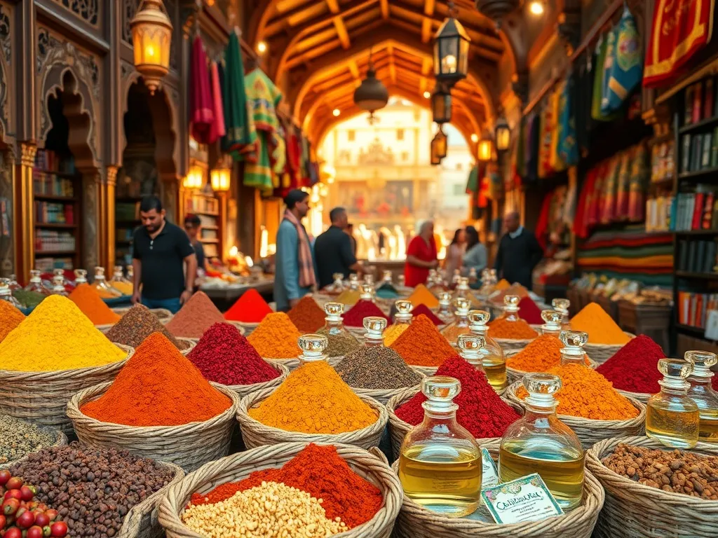 Dziewczyny z Dubaju: poznaj pełną obsadę filmu!