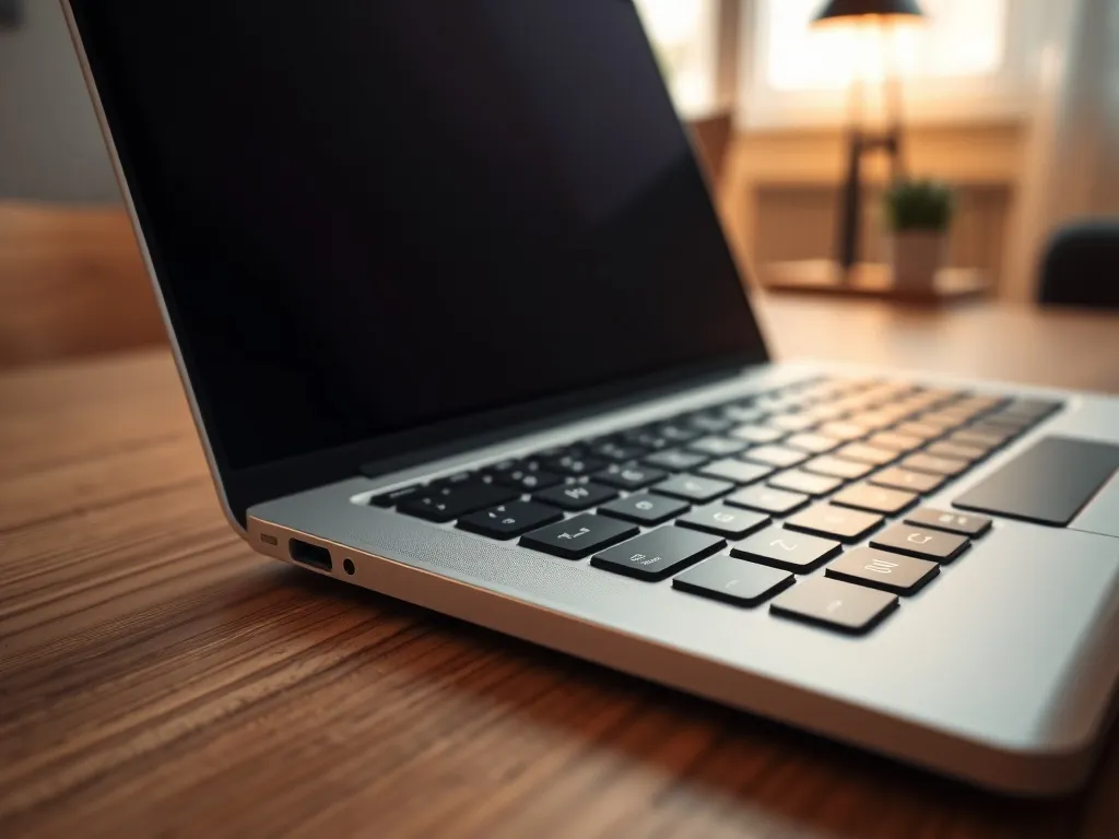 Windows hello – jak wyłączyć?