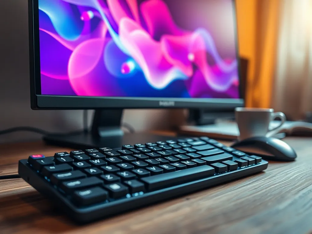 Jak dodać użytkownika do grupy linux?