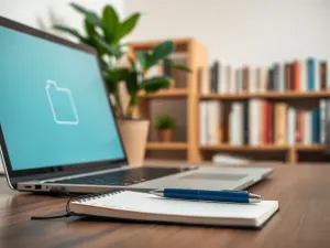 Jak zabezpieczyć folder hasłem Windows 10?