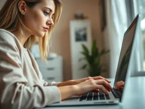 Najlepsza golarka elektryczna męska: co mówią użytkownicy na forum?